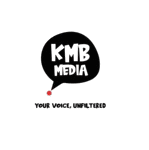 KMB Media