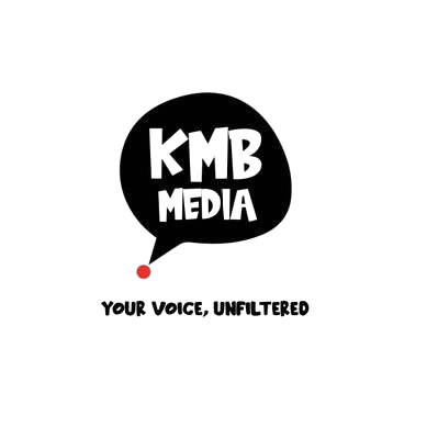 KMB Media