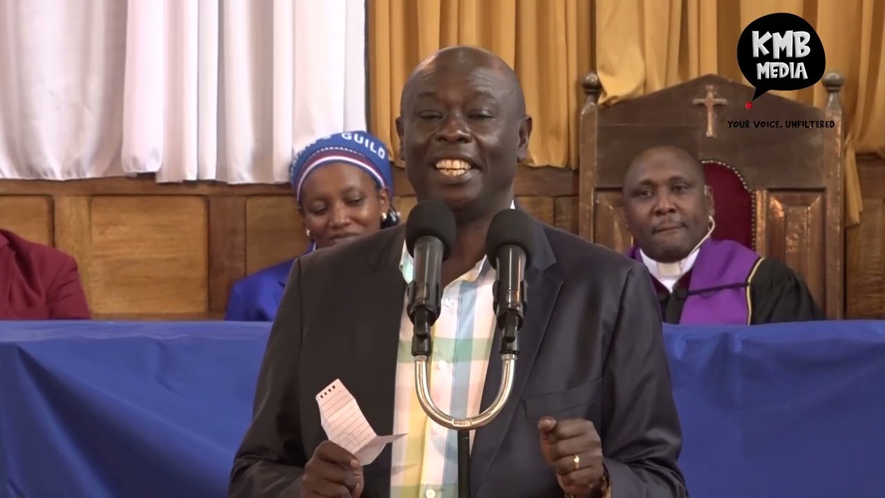 Image default